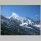 16_07_2010 monte bianco (14).JPG